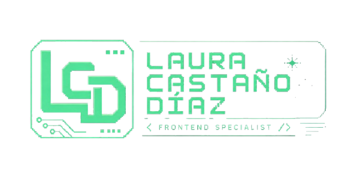 Laura Castaño